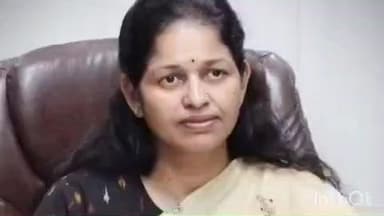 हुज़ूर: रीवा कलेक्टर का आदेश: कक्षा 1 से 8 तक की कक्षाएं सुबह 9 बजे के बाद ही लगेंगी