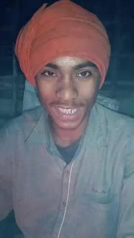 motihari jila motihari jila 😂🤔☎️