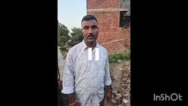 ધ્રાંગધ્રા: નરશીપરા વિસ્તારમાં માંથી જિલ્લા એલસીબીએ બિયર અને વિદેશી દારૂ 2,80 લાખ નો જથ્થો ઝડપી પાડ્યો : આરોપી ફરાર