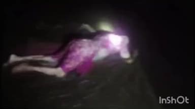 சோளிங்கர்: சோளிங்கர் அருகே எசையனூர் கிராமத்தில் நீர்வரத்து கால்வாயில் 55 வயது மதிக்கத்தக்க பெண் சடலம் மீட்பு- சோளிங்கர் போலீஸார் விசாரணை