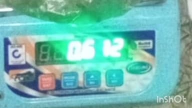 चम्बा: 19 वर्षीय युवक को 612 ग्राम चरस के साथ गिरफ्तार किया गया, पुलिस की एसआईयू सेल की टीम को गश्त के दौरान मिली सफलता