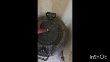 ધ્રાંગધ્રા: નરશીપરામાં રહેણાંક મકાનમાંથી વિદેશી અને દેશી દારૂ નો મોટો જથ્થો ઝડપી પાડ્યો આરોપી : ફરાર