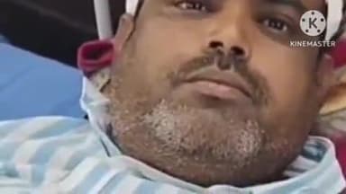 चौथ का बरवाड़ा: रवाजना डूंगर थाना क्षेत्र में जमीन विवाद में खूनी संघर्ष, कुल्हाड़ी से ताबड़तोड़ वार, दो सगे भाई गंभीर घायल