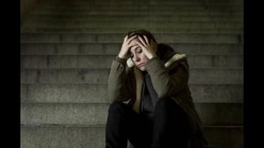 વડોદરા પૂર્વ: હું તને પત્ની તરીકે નહીં રાખુ, આપણે ફ્રેન્ડ તરીકે રહીશું,પતિ, સાસુ અને સસરા સામે પોલીસે ગુનો દાખલ કર્યો