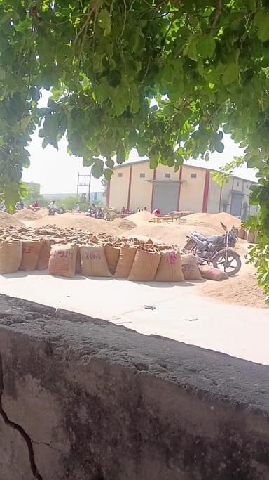 sgrlb1579*+%58968888896998888888888888888888888888888888888888888888888888888888888888888888888888888888888