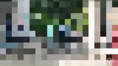 দেগঙ্গা: দেগঙ্গা ব্লকের একটি গ্রাম থেকে আচমকা নিখোঁজ হয়ে গেল এক গৃহবধূ, তদন্তে পুলিশ