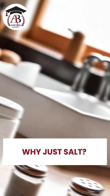 Let’s fall in love with chemistry — only at Ajay Behl Academy 🧪
#AjayBehlAcademy #Chemistry #ScienceMadeSimple #LearnWithPassion #EducationForAll #ChemistryIsFun