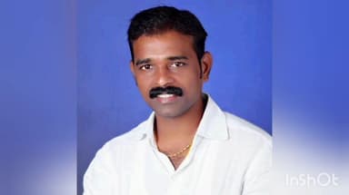 मिरज: दलित महासंघाचे नेते उत्तम मोहिते यांचा खून, संतप्त जमावाच्या मारहाणीत हल्लेखोराचा मृत्यू; दुहेरी खुनाने सांगली हादरली