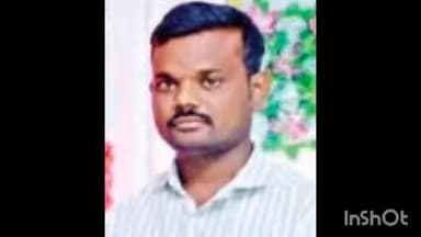 राळेगाव: डोंगरगाव येथील शेतकऱ्याची विहिरीत उडी मारून आत्महत्या