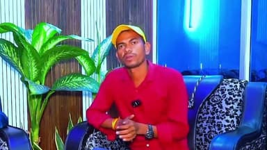 कस्बा विधानसभा किन के खाते में | #podcast #LJPR | रिजल्ट पक्ष या विपक्ष | #बिहार में किन का सरकार ?