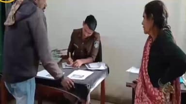 हुज़ूर: रामपुर बघेलान थाना क्षेत्र में बाइक से जा रहे युवक की हत्या, लूट का भी लगा आरोप