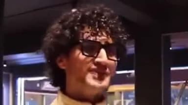 भुंतर: 26 तारीख को कुल्लू में होंगे नेशनल फैशन वीक के ऑडिशन, जिम संचालक बेन ने बताया फिटनेस का मंत्र