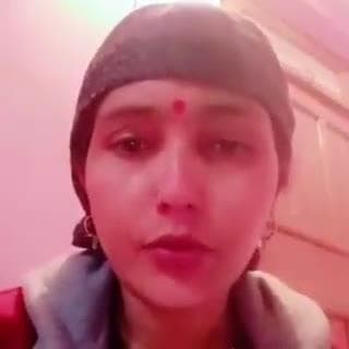 कुल्लू: कुल्लू में मीनाक्षी शर्मा ने कहा, कांग्रेस ने पिछले 3 साल में कोई विकास कार्य नहीं किए