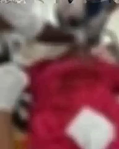 ಯಾದಗಿರಿ: ನಗರದ ಚಿತ್ತಾಪುರ ರಸ್ತೆಯ ಗ್ರೀನ್ ಸಿಟಿ ಕಮಾನ್ ಬಳಿ ಮಹಿಳೆ ಮೇಲೆ ಮಾರಣಾಂತಿಕ ಹಲ್ಲೆ