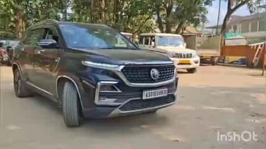 মৰঙী: নুমলীগড়ত যৌন শোষণৰ অভিযোগত পুনৰ আন এজন "ইণ্ডিয়ান অইলৰ" শীৰ্ষ বিষয়াক গ্ৰেপ্তাৰ