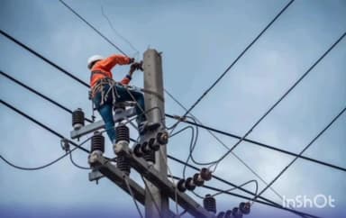 સાવરકુંડલા: સાવરકુંડલામાં આવતીકાલે વીજ પુરવઠો બંધ રહેશે — PGVCLની જાહેર સૂચના