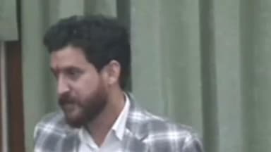 आनी: आनी अस्पताल में 1 साल से खराब एक्स-रे मशीन से लोग परेशान, विधायक लोकेंद्र कुमार