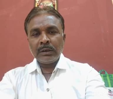 સાવરકુંડલા: સરકાર મજૂર અને ST,SC અને OBC વર્ગોના હિતમાં વિચાર કરે — સાવરકુંડલાના સામાજિક આગેવાનનો અનુરોધ