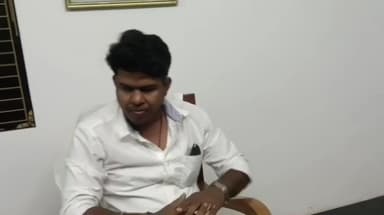 তুফানগঞ্জ ১: দলীয় নির্দেশ মেনে ইস্তফা দিলেন তুফানগঞ্জ পৌরসভার উপ পৌরপতি তনু সেন