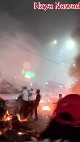 दिल्ली का सबसे बड़ी खबर।