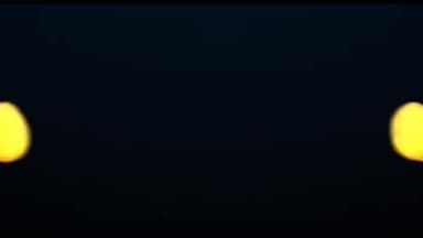 #श्री श्री 108 कुंडी रुद्र महायज्ञ खमरिया संस्कारधानी जबलपुर क्षेत्र में खुशी की लहर- परम तपस्वी साध्वी श्यामा दीदी मां ने किया भूमि पूजन -भक्तों को किया गया सम्मानित#