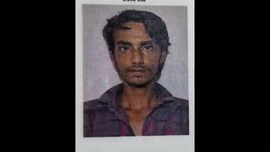 ব্যারাকপুর ১: গারুলিয়ায় আত্মঘাতী যুবক সুমন মজুমদারের সুইসাইড নোট নিয়ে শুরু রাজনৈতিক চাপানোতর