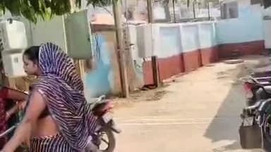 डुमरा: सीतामढ़ी सदर अस्पताल में ऑनलाइन पर्ची के नाम पर ₹10-₹50 की वसूली, वीडियो वायरल