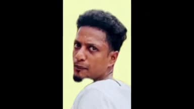 புரசைவாக்கம்: புளியந்தோப்பு பகுதியில் பெண்ணிடம் தகாத முறையில் நடந்து கொண்ட இளைஞர் கைது பரபரப்பு வீடியோ வெளியானது