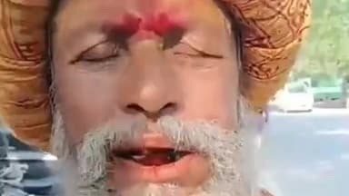 डुमरा: महिला का ससुराल वालों से विवाद, ससुर ने कहा- लड़की मेरे घर नहीं आना चाहती