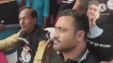 মগরাহাট ১: উস্তি অঞ্চল তৃণমূল কংগ্রেসের পক্ষ থেকে চায়ের কাপে জনসংযোগ কর্মসূচি শুরু হল উপস্থিত জনপ্রতিনিধিরা