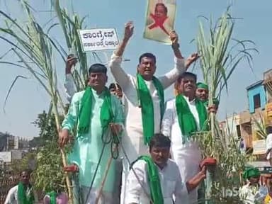 ಹುಮ್ನಾಬಾದ್: ಪೊಲೀಸರು ಸರ್ಕಾರದ ಕೈಗೊಂಬೆಯಾಗಿ ಕೆಲಸ ಮಾಡ್ತಿದ್ದಾರೆ : ನಗರದಲ್ಲಿ ಶಾಸಕ ಡಾ.ಸಿದ್ದು ಪಾಟೀಲ ಗಂಭೀರ ಆರೋಪ