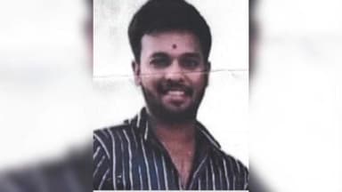 पैठण: पैठण येथील युवक बेपत्ता, नातेवाईकांनी पैठण पोलिसात केली मिसिंग झाल्याची तक्रार