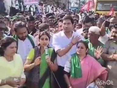 ಹುಮ್ನಾಬಾದ್: ರಿಕವ್ರಿ ಕುರಿತು ನಾಳೆ ನಿಮ್ಮ ಹಾಗೂ ಕಾರ್ಖಾನೆ ಆಡಳಿತ ಮಂಡಳಿಯ ಪ್ರಮುಖರ ವಿಶೇಷ ಸಭೆ ನಡೆಸಿ ಬೆಲೆ ನಿಗದಿ ನಿರ್ಧಾರ : ನಗರದಲ್ಲಿ ಜಿಲ್ಲಾಧಿಕಾರಿ