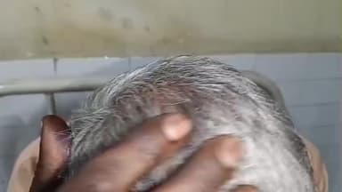 ਮਮਦੋਟ: ਪਿੰਡ ਛਾਂਗਾ ਖੁਰਦ ਵਿਖੇ ਬਜ਼ੁਰਗ ਵਿਅਕਤੀ ਵੱਲੋਂ ਆਪਣੇ ਨੂੰਹ ਤੇ ਪੁੱਤਰ ਤੇ ਲਗਾਏ ਕੁੱਟ- ਮਾਰ ਕਰਨ ਦੇ ਇਲਜ਼ਾਮ