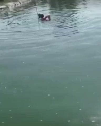 समदड़ी: जिले के समदड़ी थाना क्षेत्र के जेठंतरी गांव में खेत पर काम कर रहा किशोर डिग्गी में डूबकर हुआ मौत