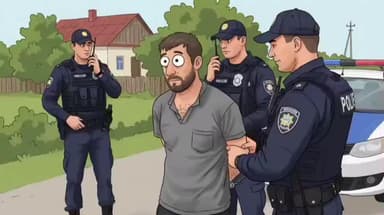 বারুইপুর: ডাকাত সন্দেহে গ্রেপ্তার এক ব্যক্তিকে ১৪ দিনের জেল হেফাজতের নির্দেশ