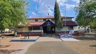 वणी: राज्य महामार्गावर असलेले बियर बार चोरट्याने फोडले करणवाडी जवळील घटना