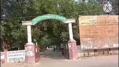 निज़ामाबाद: निजामाबाद में डेंगू का कहर, महीनों से दर्जनों लोग बीमार, स्वास्थ्य विभाग ने लगाए पाँच कैम्प