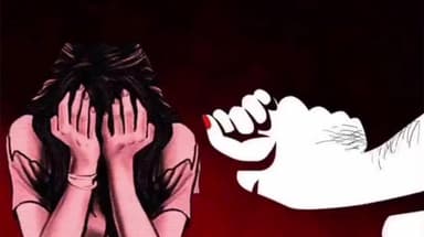 বারুইপুর: নাবালিকাকে যৌন হেনস্তা করার অপরাধে গ্রেফতার এক ব্যক্তিকে ১৪ দিনের জেল হেফাজতের নির্দেশ