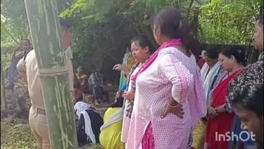 দিছপুৰ: বিগত ৪ বছৰে আন্দোলনৰ পাছত এইবাৰ শিলসাকোত ঘৰ নিৰ্মান বাবে সাজু উচ্ছেদিত জনতাৰ