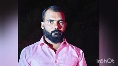 कवठे महांकाळ: कवठेमहांकाळ चाकू हल्ला प्रकरणी सात जणांच्या विरोधात गुन्हा दाखल ,सर्व संशयित आरोपींना अटक