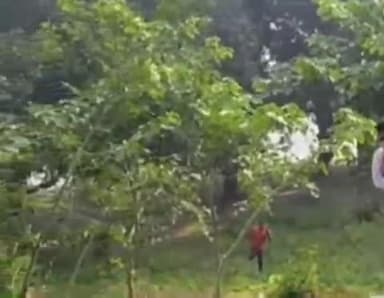 विभूतिपुर: विभूतिपुर में एक सप्ताह बाद मिला युवक का शव, सदमे में डूबे परिजन