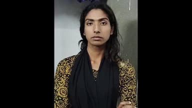 রানাঘাট ২: ধানতলা থেকে গ্রেফতার বাংলাদেশি নাগরিক, জেল হেফাজতে পাঠালো রানাঘাট আদালত