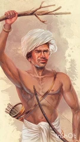 बैकुंठपुर: प्रधानमंत्री करेंगे कोरिया जिले में एकलव्य मॉडल आवासीय विद्यालय का शिलान्यास