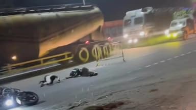 তমলুক: কোলাঘাটে জাতীয় সড়কে বাইক দুর্ঘটনায় মর্মান্তিক মৃত্যু বাইক আরোহীর,ময়নাতদন্ত হলো তমলুক হসপিটাল