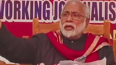 ಹಾಸನ: ಆನೆ ಮಾನವ ಸಂಘರ್ಷಕ್ಕೆ ಶಾಶ್ವತ ಪರಿಹಾರ ಕಂಡು ಹಿಡಿಯುವಂತೆ ನಗರದಲ್ಲಿ ಮಾಜಿ ಶಾಸಕ ಎಚ್ ಎಂ ವಿಶ್ವನಾಥ್ ಆಗ್ರಹ