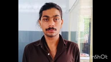 തിരൂര്: തിരൂർ ടൗണിൽ നടത്തിയ പരിശോധനയിൽ എംഡിഎംഎയുമായി 18 കാരൻ പിടിയിൽ