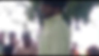 उमरी: बोळसा बु. येथील तरुण शेतकऱ्याने कर्जबाजारीपणाला कंटाळून केली आत्महत्या, उमरी पोलिसात आकस्मिक मृत्यूची नोंद