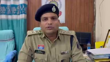 गुण्डरदेही: नगर पंचायत गुण्डरदेही में प्रधानमंत्री सूर्य घर योजना शिविर में 48 लोगों ने भरा फॉर्म, 10 लोगों ने करवाया पंजीकरण