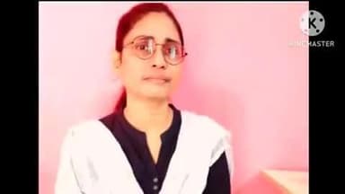 ललितपुर: ललितपुर पुलिस ने 6 साल से फरार ₹50,000 की इनामिया महिला ठग को लखनऊ से किया गिरफ्तार